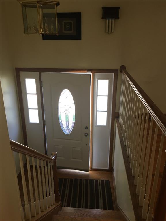 232 Foster Road Beaver Falls, PA 15010 - Photo 5 of 25 Gallery Image 5