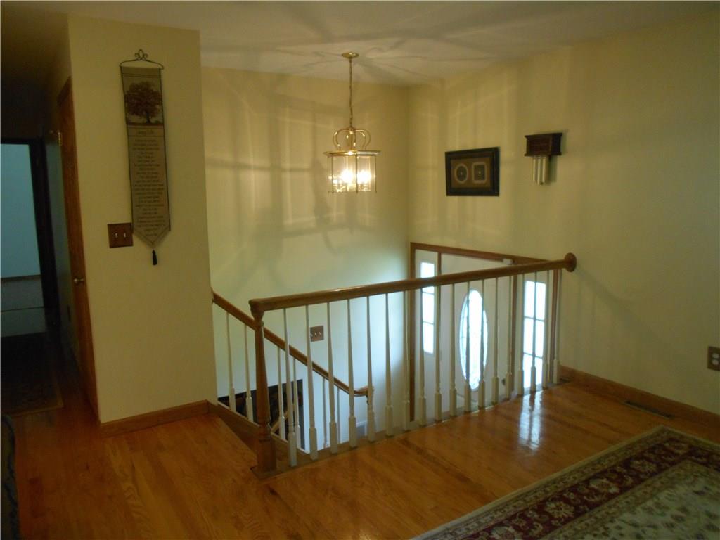 232 Foster Road Beaver Falls, PA 15010 - Photo 6 of 25 Gallery Image 6