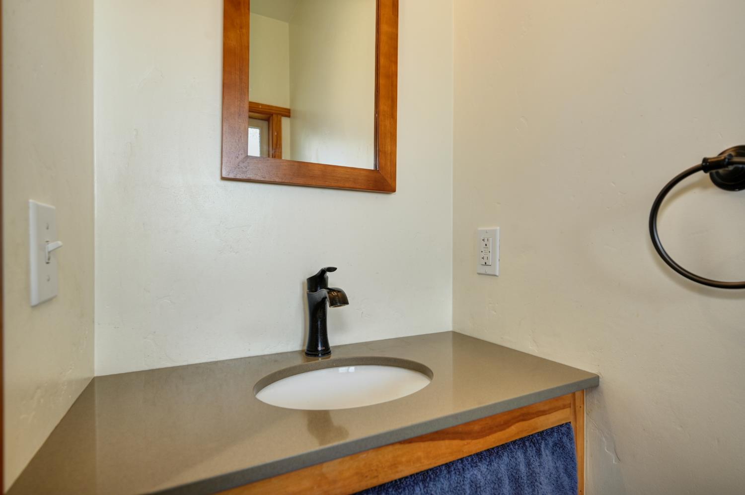 3466 Howard Road San Andreas, CA 95249 - Photo 28 of 61