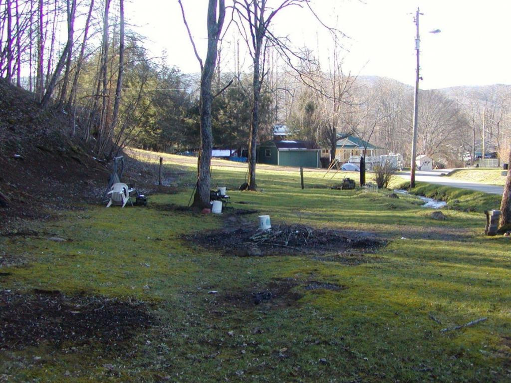 134 Taylor Hollow Road Elizabethton, TN 37643 - Photo 10 of 16 Photo 10