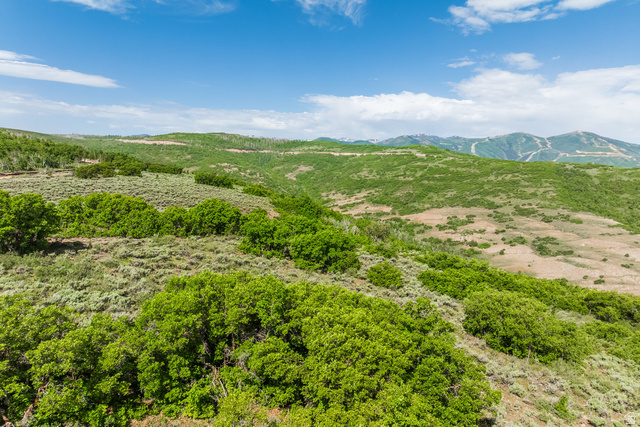 2131 East Marcella Ridge Road, Unit 603 Heber City, UT 84032 - Photo 12 of 26