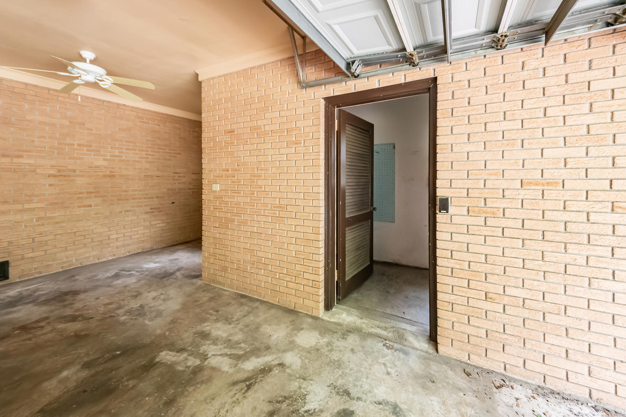 64 Shrewsbury Road Charleston, SC 29407 - Photo 50 of 56 53