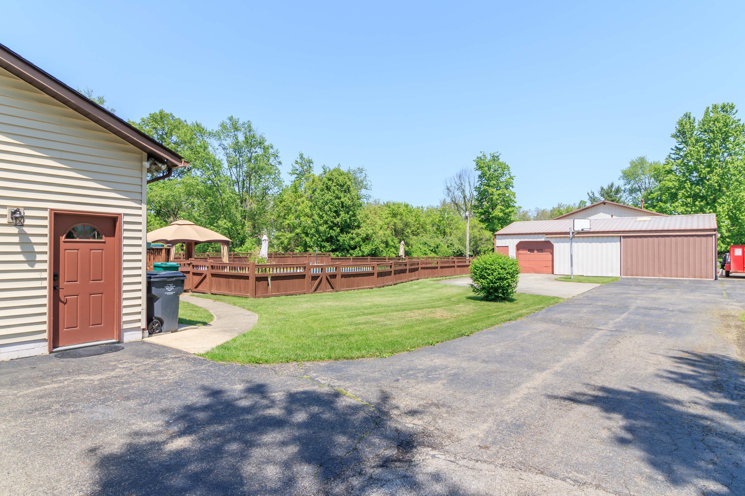 7370 Rodebaugh Road Reynoldsburg, OH 43068 - Photo 59 of 68 IMG_6506