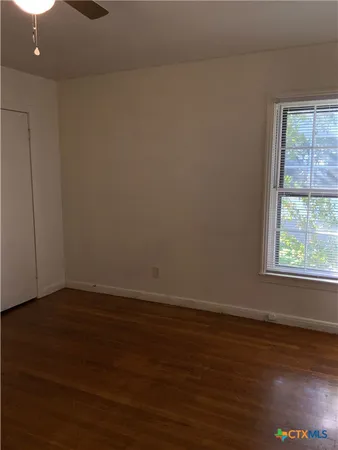 $975 | 1308 Fairview Drive, Killeen, TX 76541
