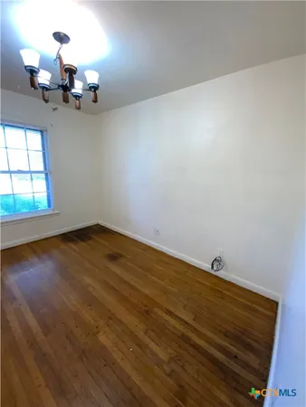 $975 | 1308 Fairview Drive, Killeen, TX 76541