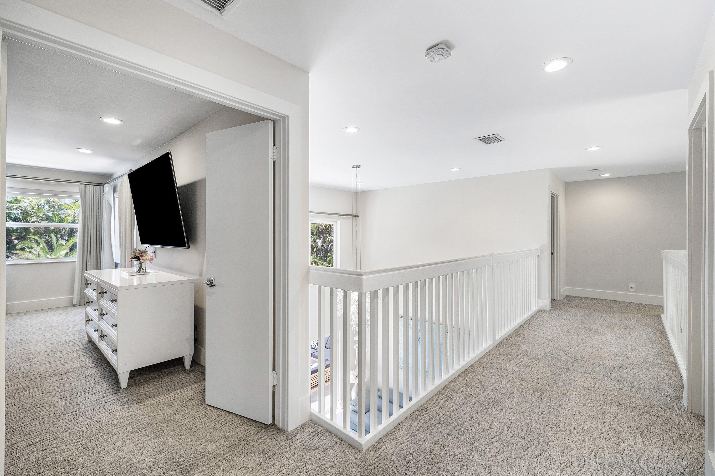 10616 Wheelhouse Circle Boca Raton, FL 33428 - Photo 43 of 84 034-10616WheelhouseCircle-BocaRaton-FL-3