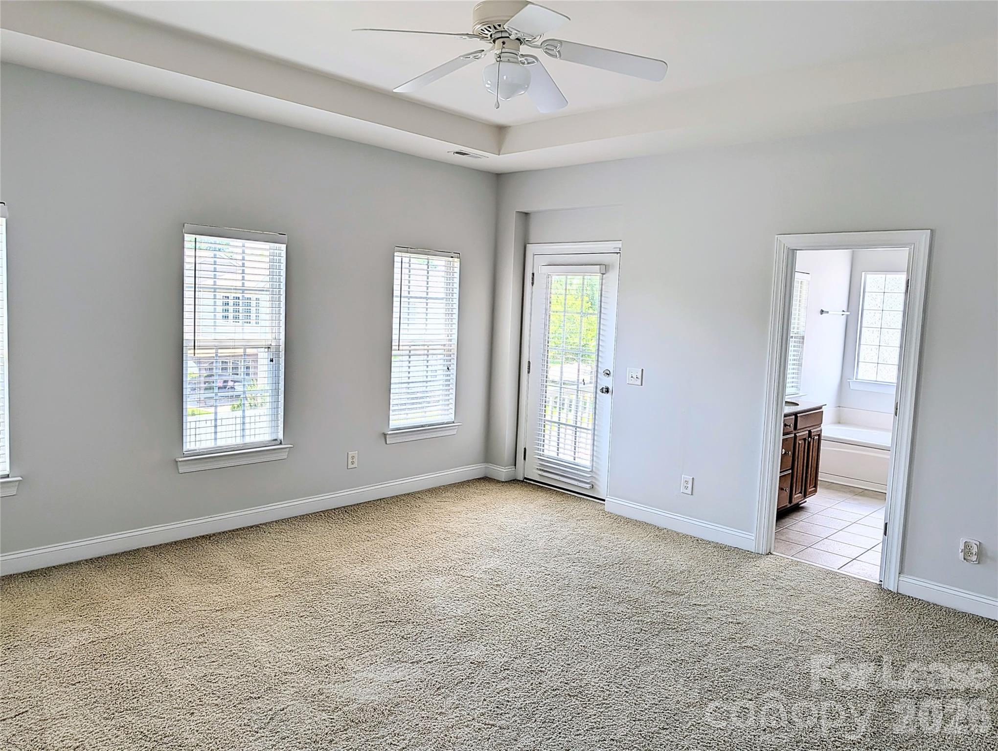 10713 Serape Road Charlotte, NC 28277 - Photo 16 of 39