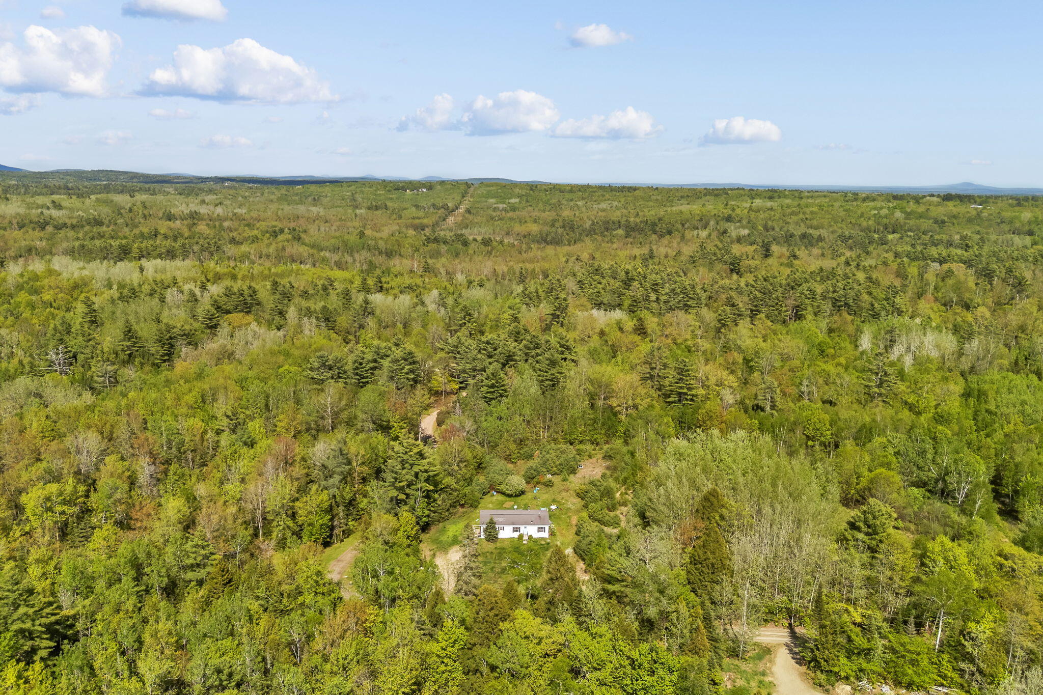 33 Whittier Road Belfast, ME 04915 - Photo 41 of 48 43-web-or-mls-33-whittier-road