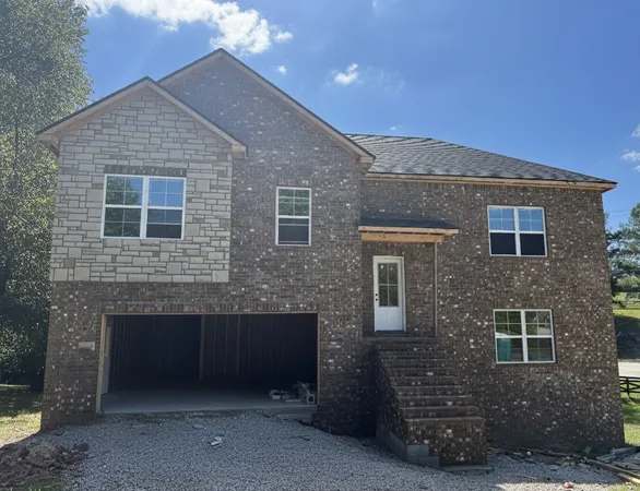 $499,000 | 1205 Buckingham Place, Cookeville, TN 38501