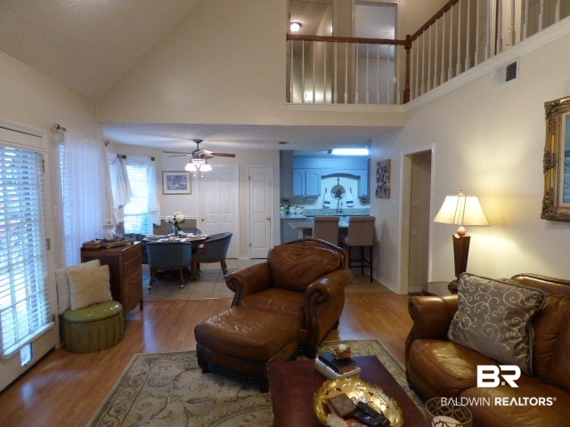 568 Ridgewood Drive Daphne, AL 36526 - Photo 8 of 28