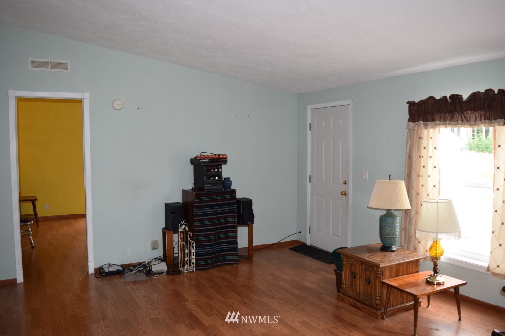 271 Romerman Road, Unit 10 Chehalis, WA 98532 - Photo 6 of 10