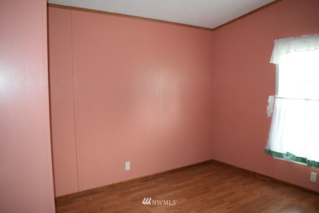 271 Romerman Road, Unit 10 Chehalis, WA 98532 - Photo 7 of 10