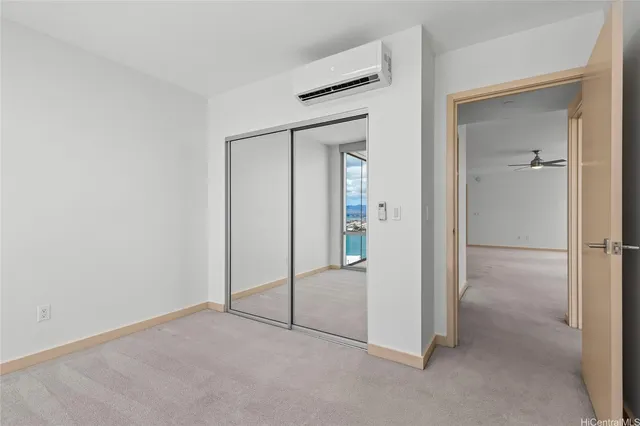 $1,390,000 | 555 South Street, Unit 3405, Honolulu, HI 96813