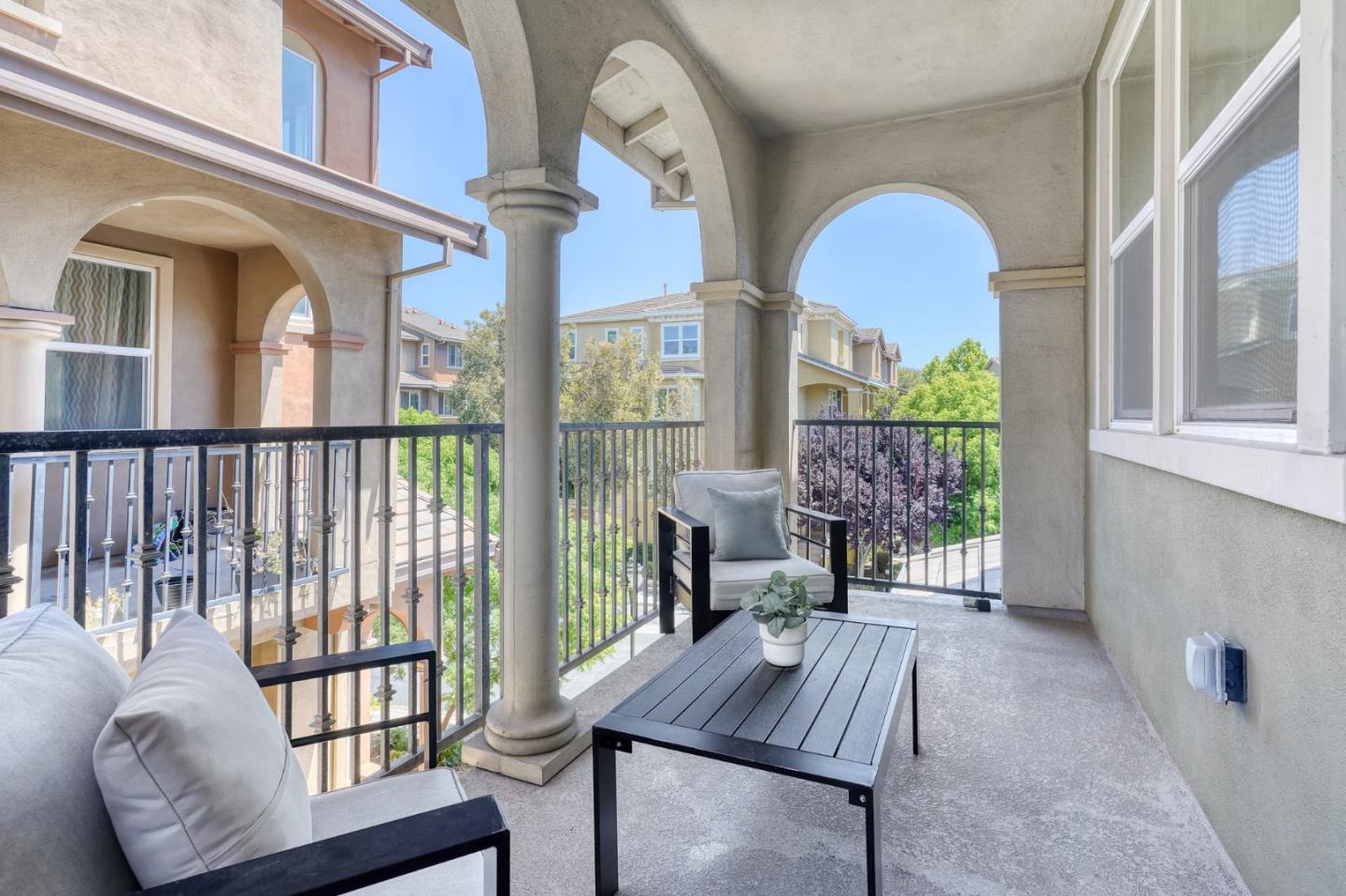 1793 Lee Way Milpitas, CA 95035 - Photo 26 of 42