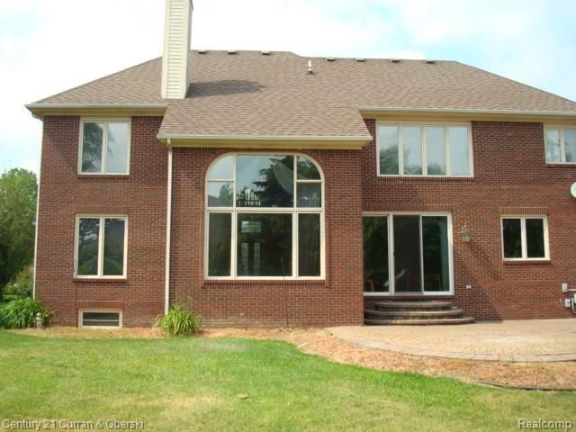 35377 Curtis Road Livonia, MI 48152 - Photo 10 of 59 DSC01996.JPG