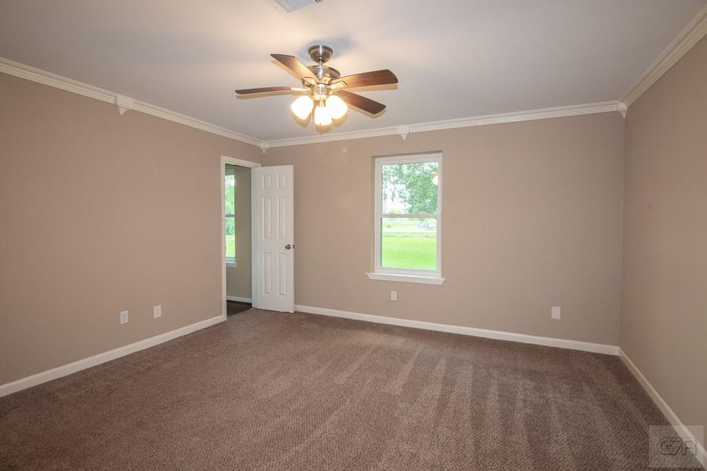 4527 Highland Road Santa Fe, TX 77517 - Photo 17 of 21