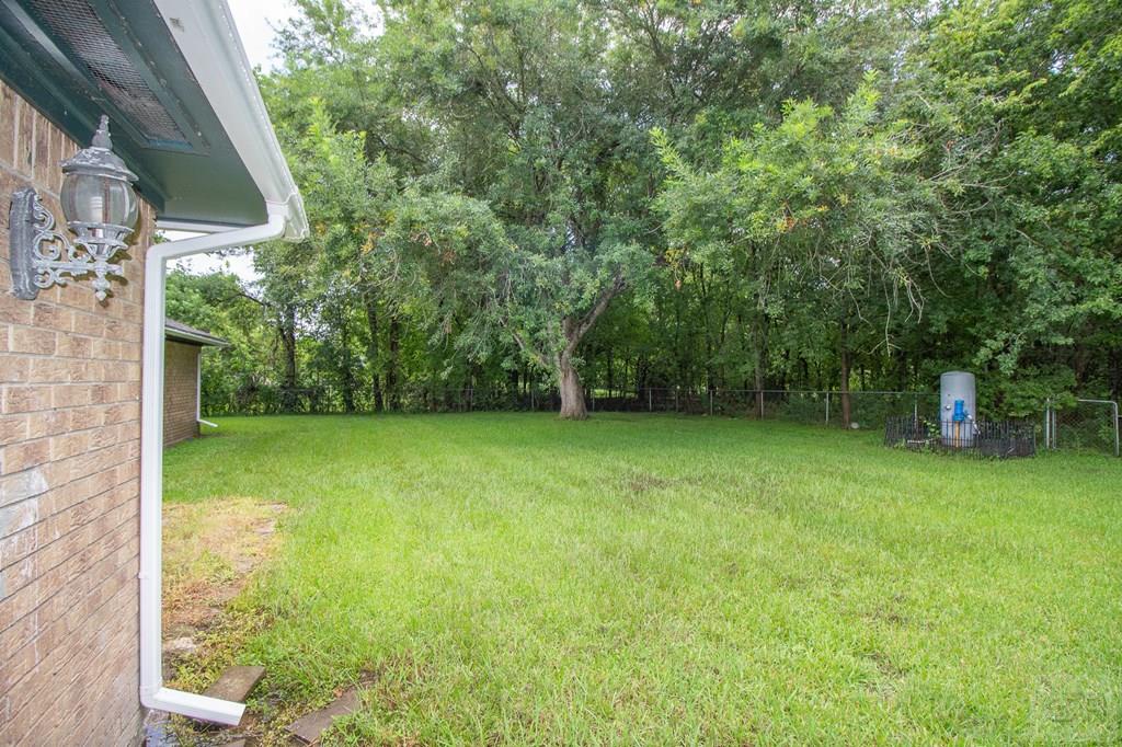 4527 Highland Road Santa Fe, TX 77517 - Photo 20 of 21
