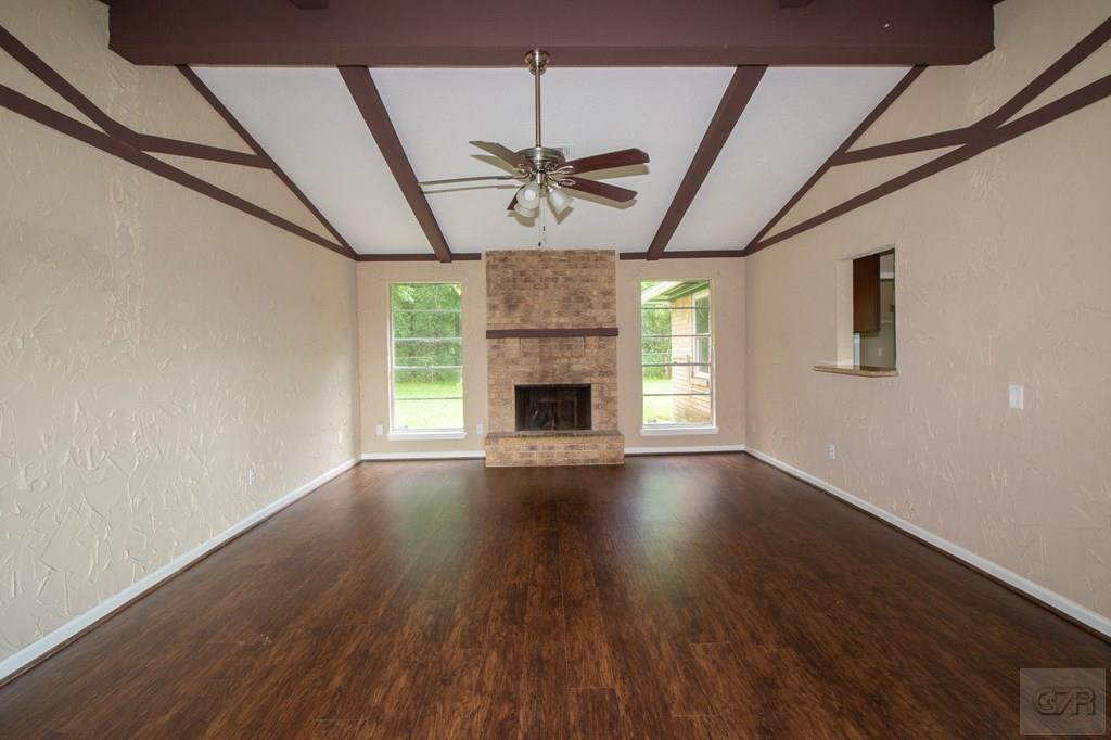 4527 Highland Road Santa Fe, TX 77517 - Photo 8 of 21