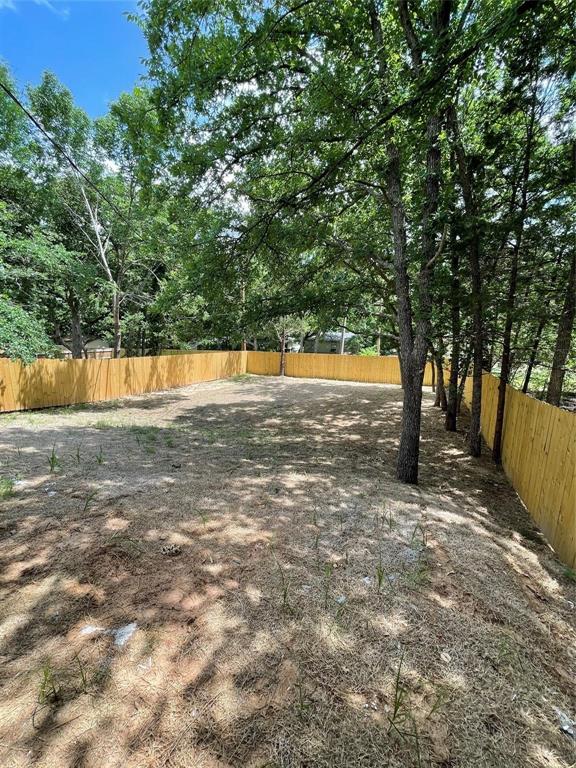 722 East Woodard Street Denison, TX 75021 - Photo 10 of 10