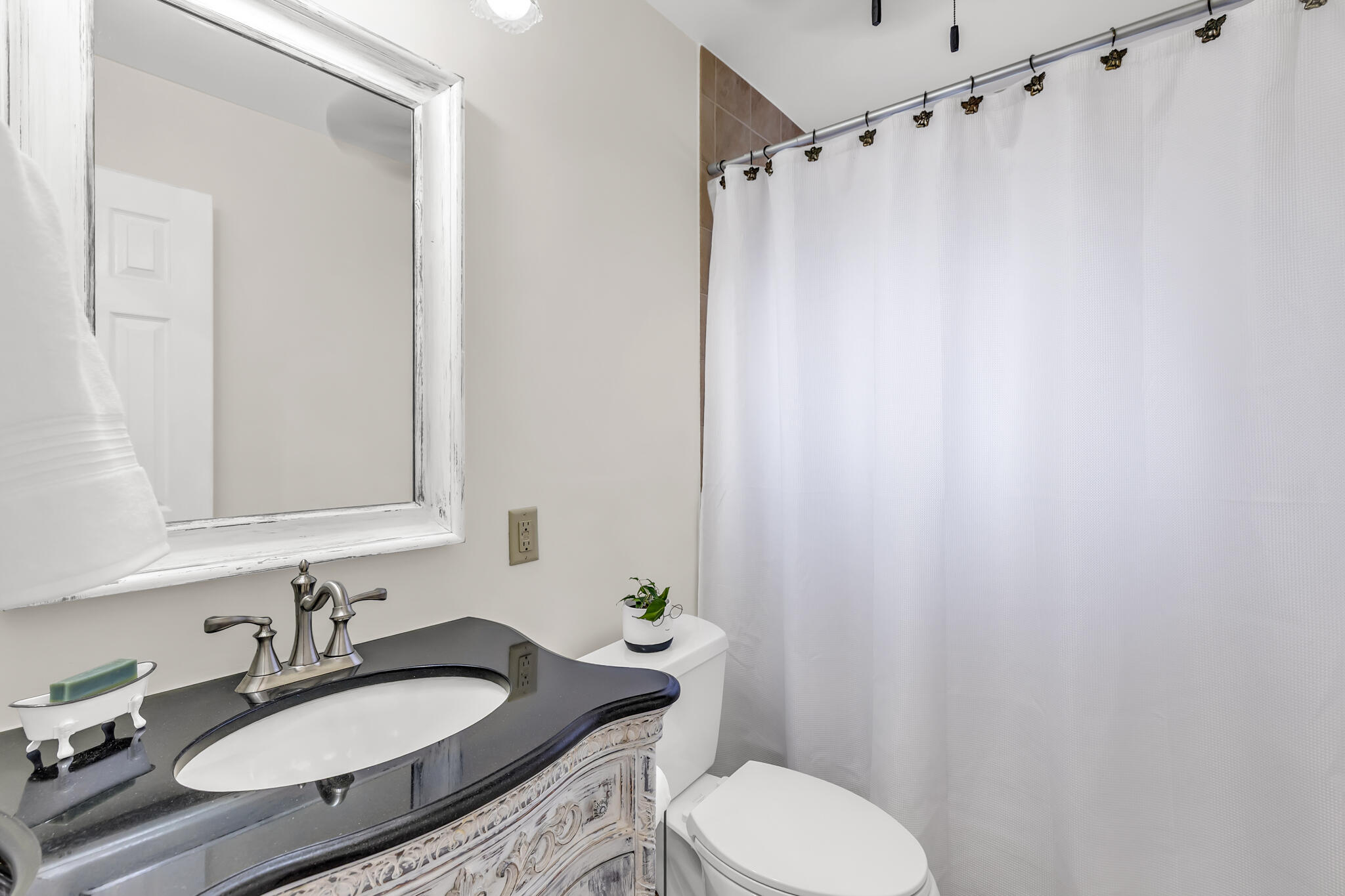 4648 Addison Street Boca Raton, FL 33428 - Photo 16 of 31 JN-52