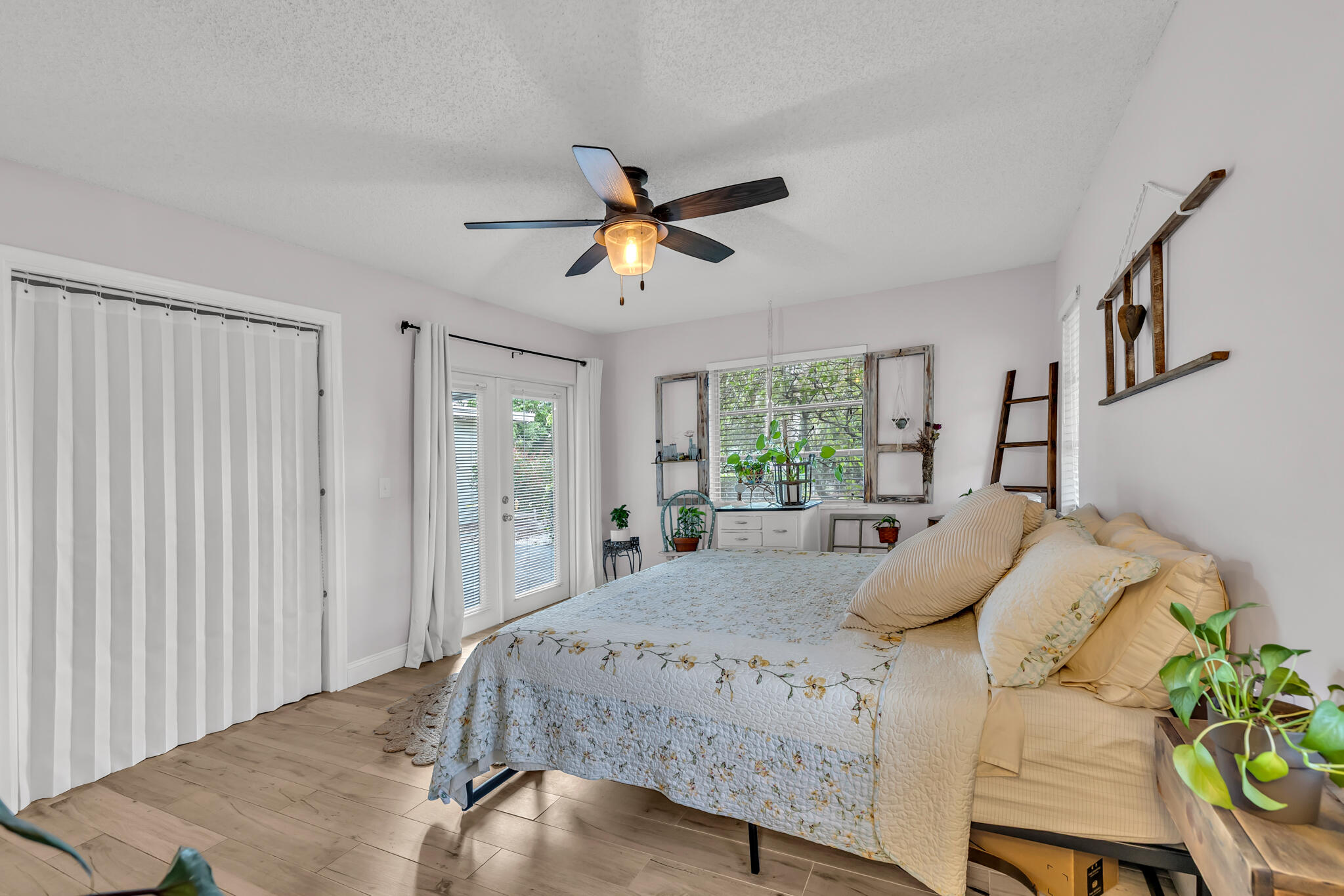 4648 Addison Street Boca Raton, FL 33428 - Photo 18 of 31 JN-59