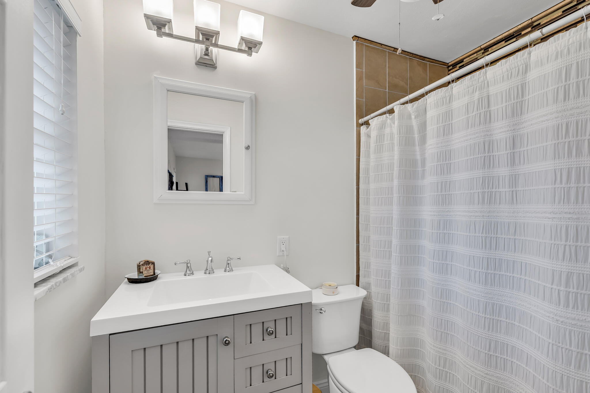 4648 Addison Street Boca Raton, FL 33428 - Photo 20 of 31 JN-67