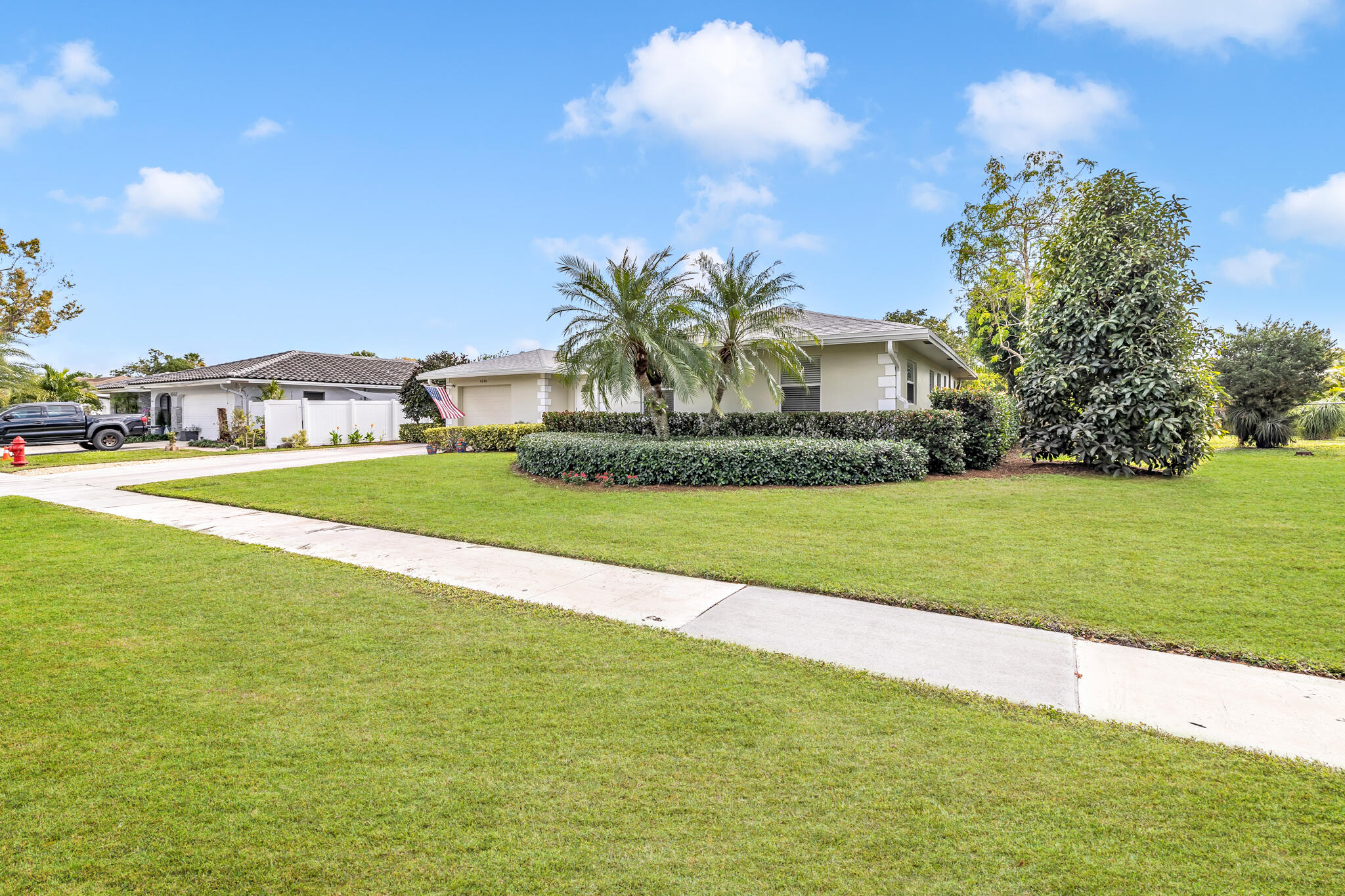 4648 Addison Street Boca Raton, FL 33428 - Photo 2 of 31 JN-9