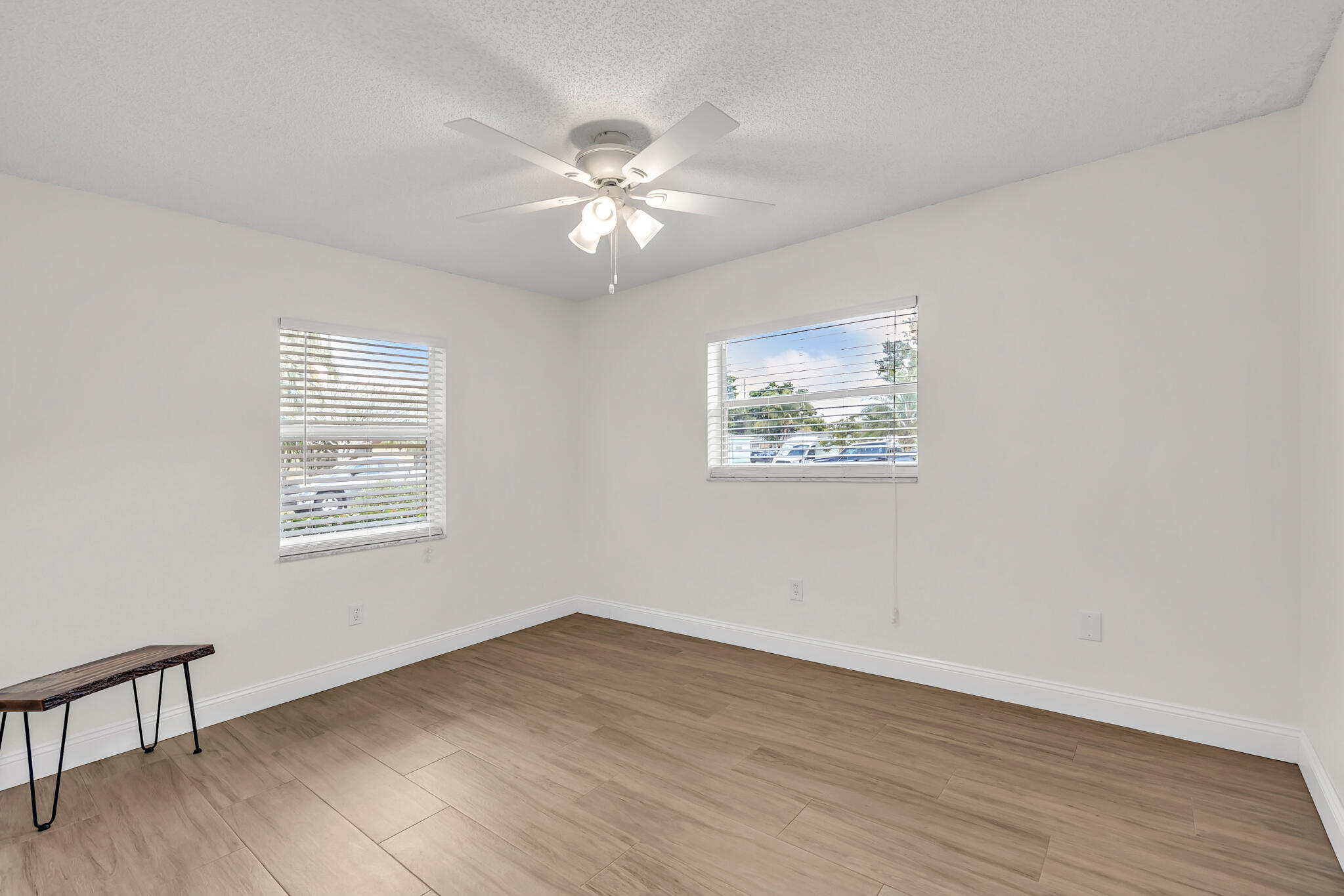 4648 Addison Street Boca Raton, FL 33428 - Photo 21 of 31 JN-70