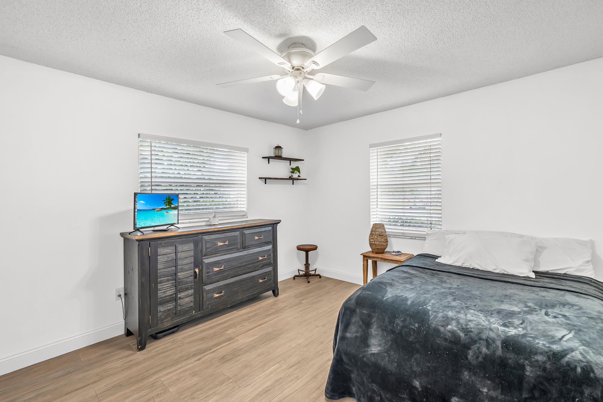 4648 Addison Street Boca Raton, FL 33428 - Photo 22 of 31 JN-73