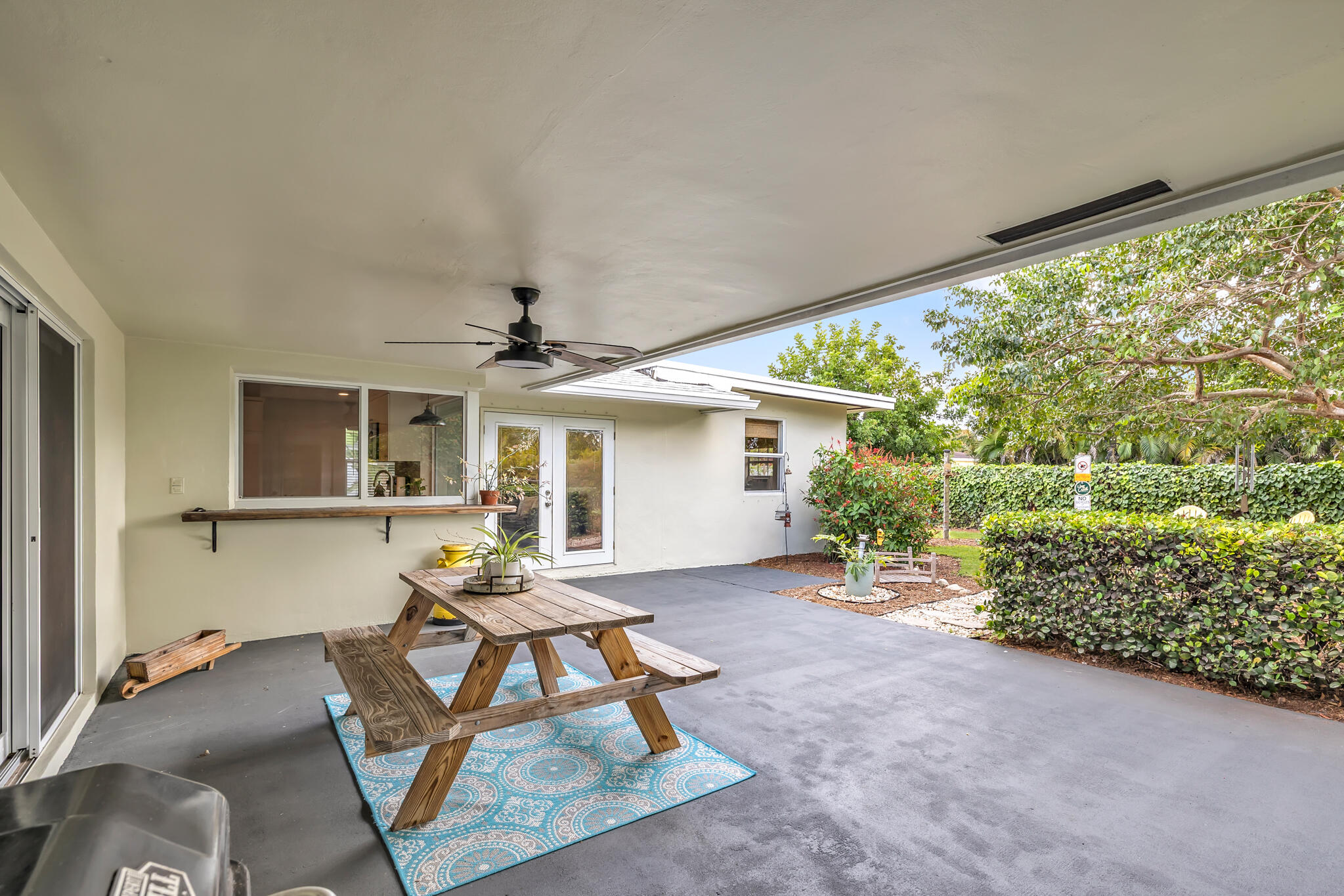 4648 Addison Street Boca Raton, FL 33428 - Photo 23 of 31 JN-78