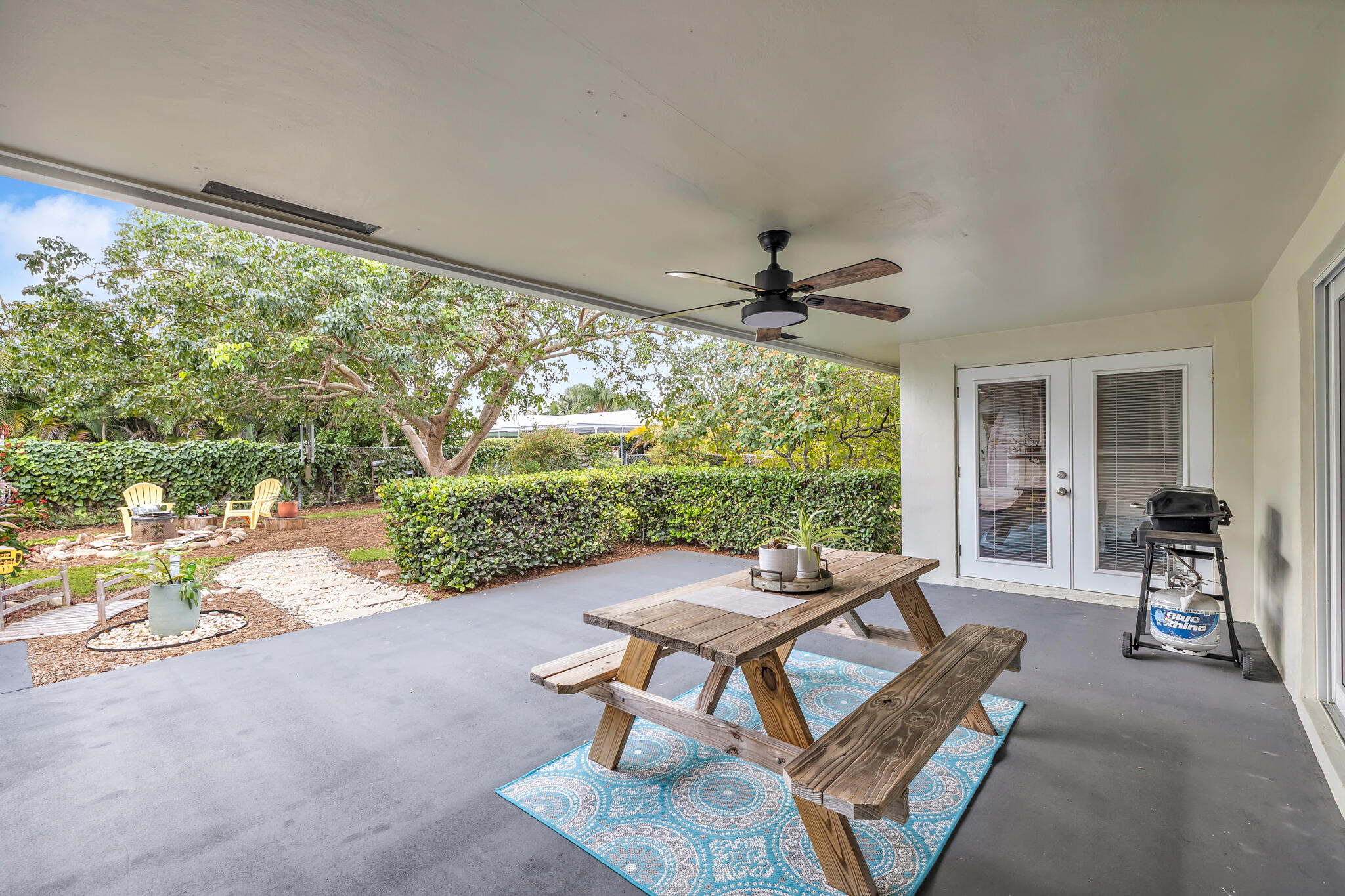 4648 Addison Street Boca Raton, FL 33428 - Photo 24 of 31 JN-79