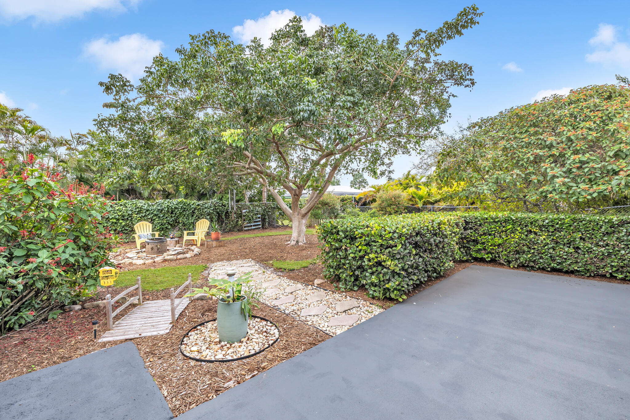 4648 Addison Street Boca Raton, FL 33428 - Photo 25 of 31 JN-84