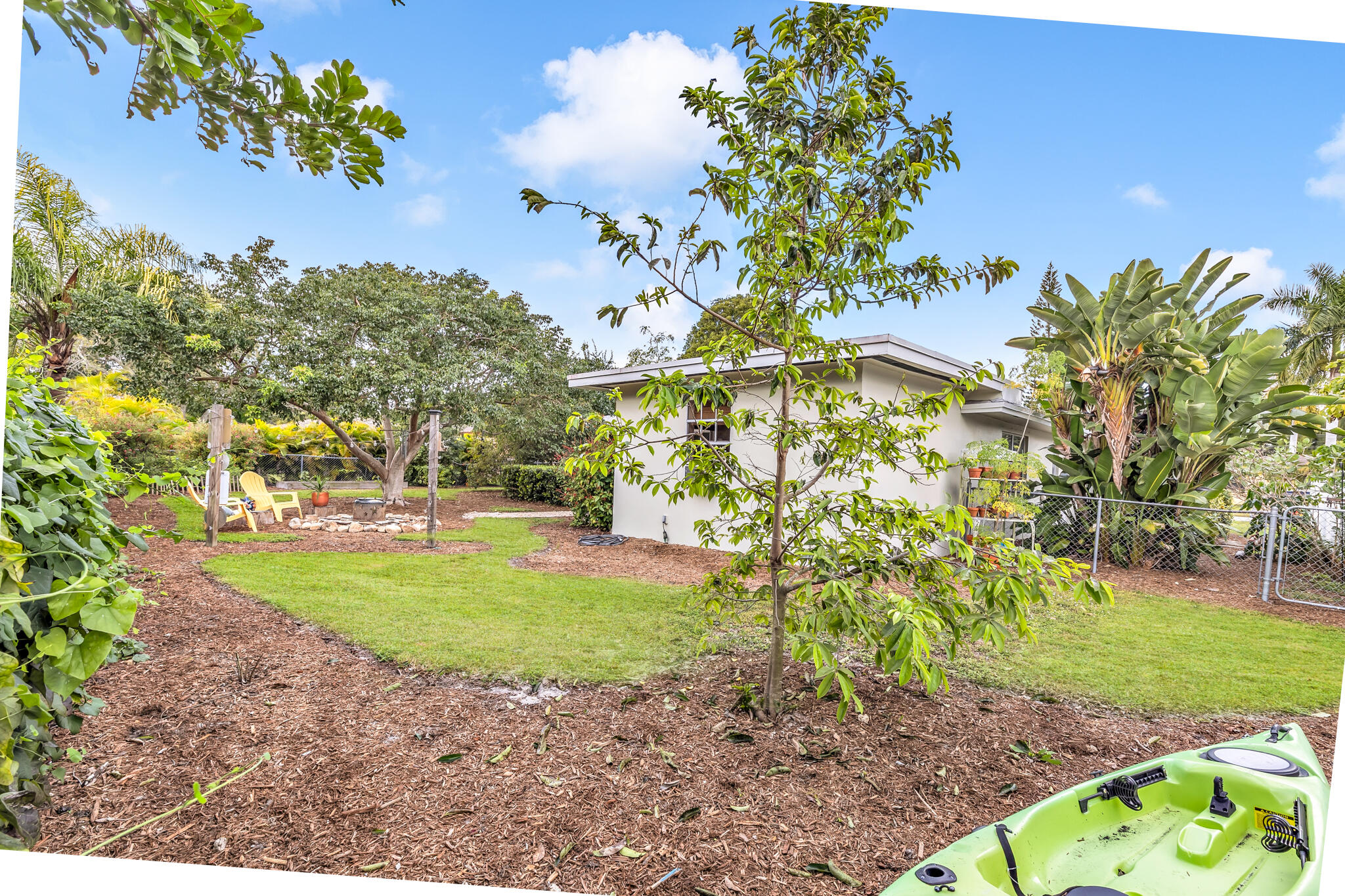 4648 Addison Street Boca Raton, FL 33428 - Photo 26 of 31 JN-87