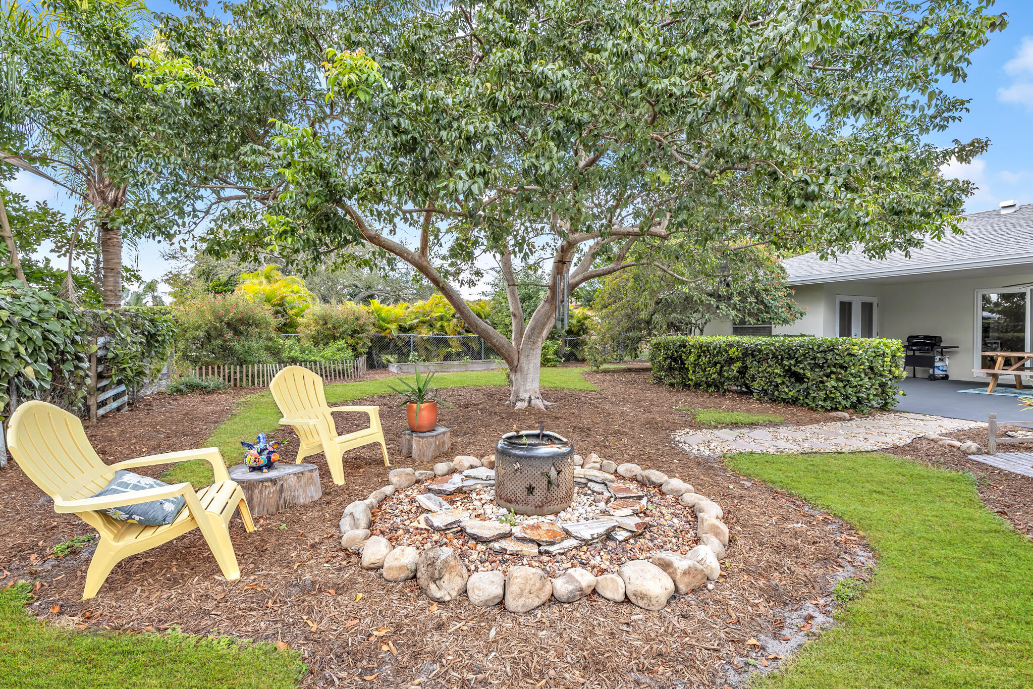 4648 Addison Street Boca Raton, FL 33428 - Photo 27 of 31 JN-90