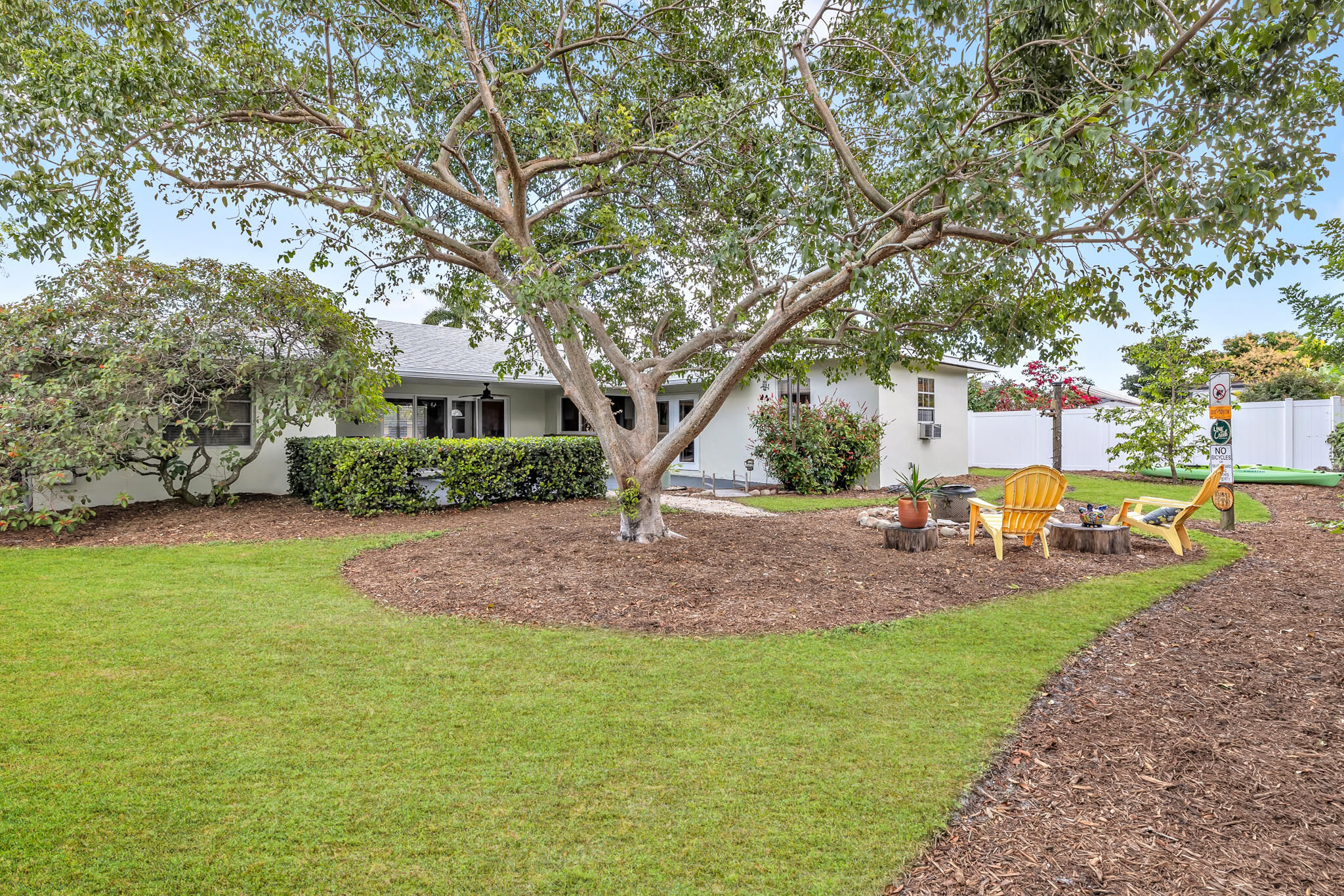 4648 Addison Street Boca Raton, FL 33428 - Photo 28 of 31 JN-93