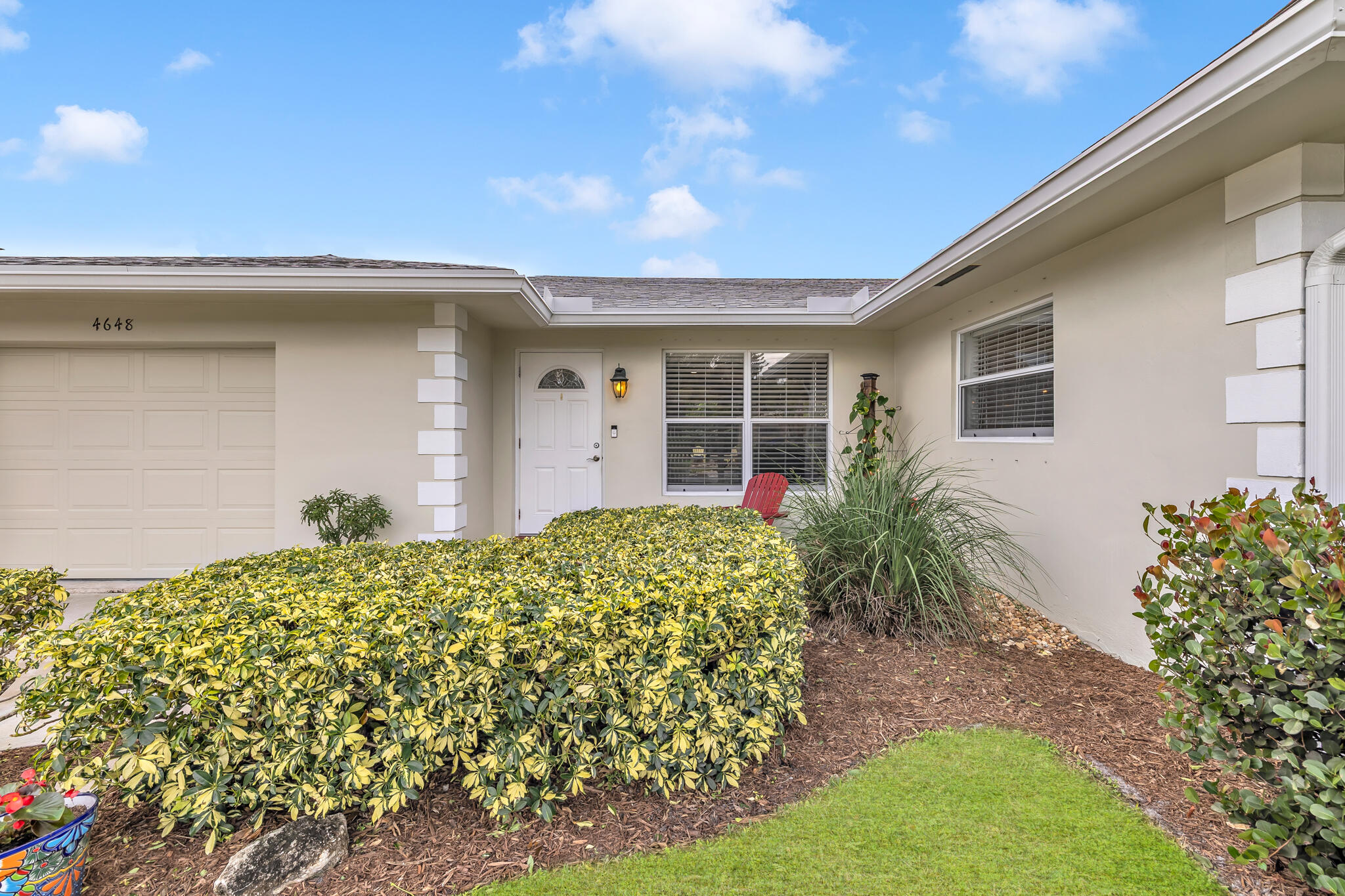 4648 Addison Street Boca Raton, FL 33428 - Photo 3 of 31 JN-12