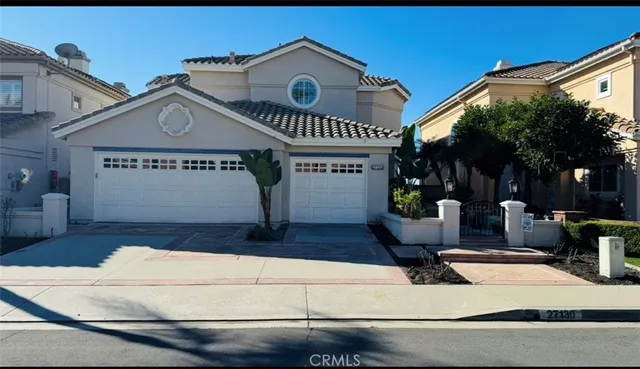 $7,000 | 27130 South Ridge Drive, Mission Viejo, CA 92692