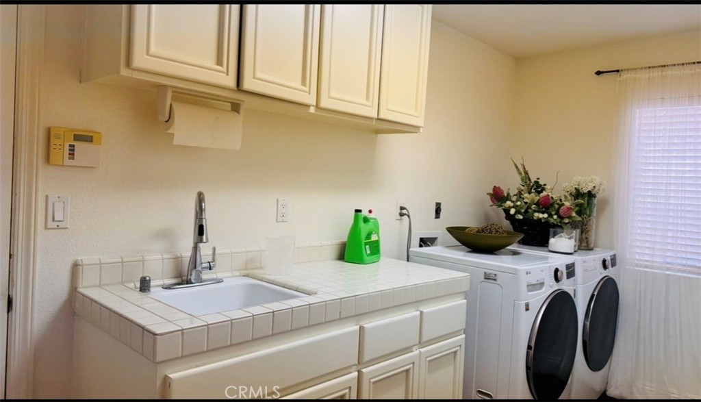 27130 South Ridge Drive Mission Viejo, CA 92692 - Photo 11 of 17