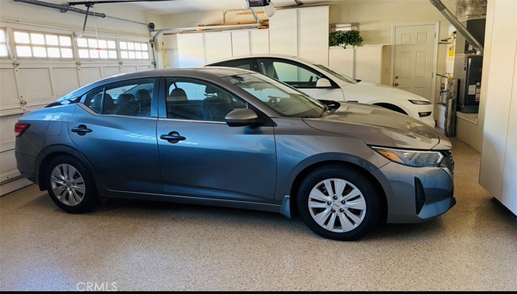 27130 South Ridge Drive Mission Viejo, CA 92692 - Photo 12 of 17