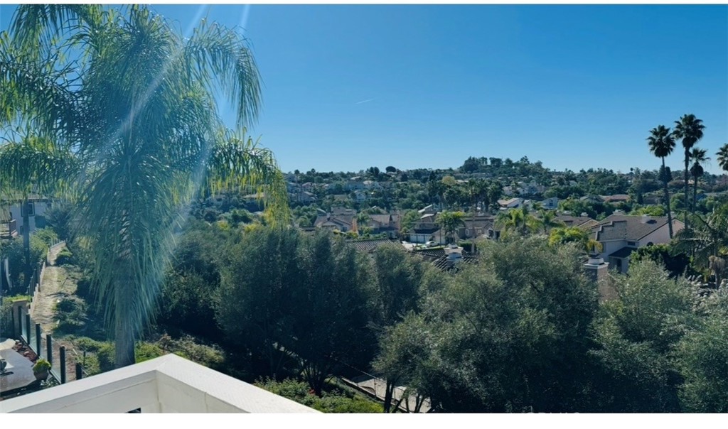 27130 South Ridge Drive Mission Viejo, CA 92692 - Photo 12 of 17