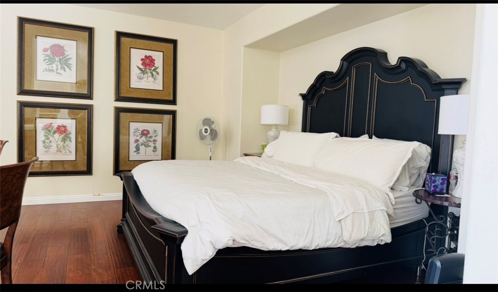 27130 South Ridge Drive Mission Viejo, CA 92692 - Photo 15 of 17