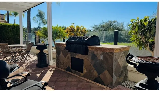 $7,000 | 27130 South Ridge Drive, Mission Viejo, CA 92692