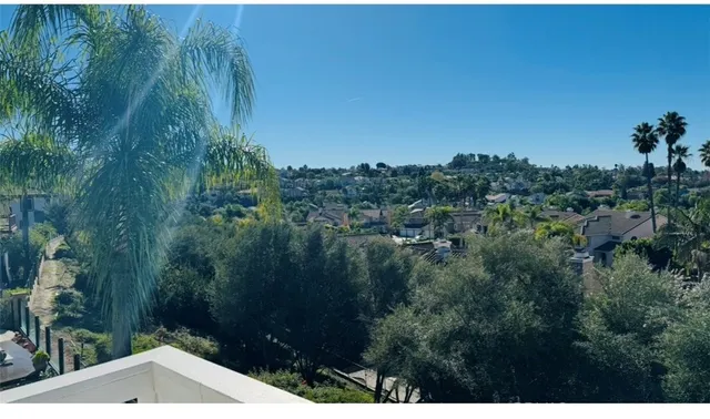 $7,000 | 27130 South Ridge Drive, Mission Viejo, CA 92692