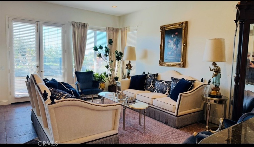 27130 South Ridge Drive Mission Viejo, CA 92692 - Photo 4 of 17