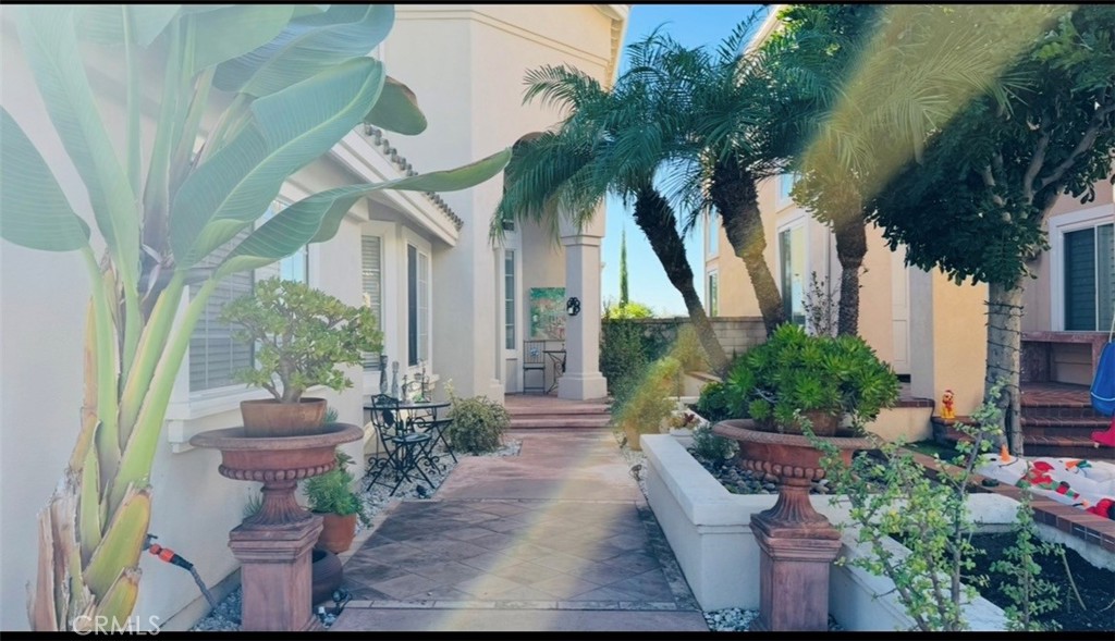 27130 South Ridge Drive Mission Viejo, CA 92692 - Photo 4 of 17