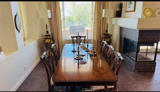 $7,000 | 27130 South Ridge Drive, Mission Viejo, CA 92692