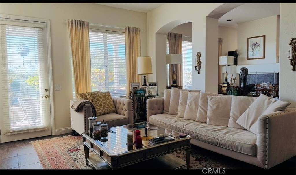 27130 South Ridge Drive Mission Viejo, CA 92692 - Photo 7 of 17