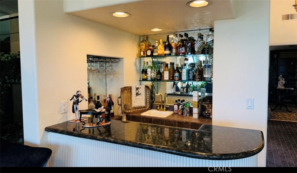 27130 South Ridge Drive Mission Viejo, CA 92692 - Photo 7 of 17