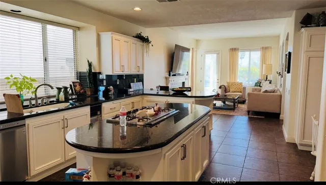 $7,000 | 27130 South Ridge Drive, Mission Viejo, CA 92692