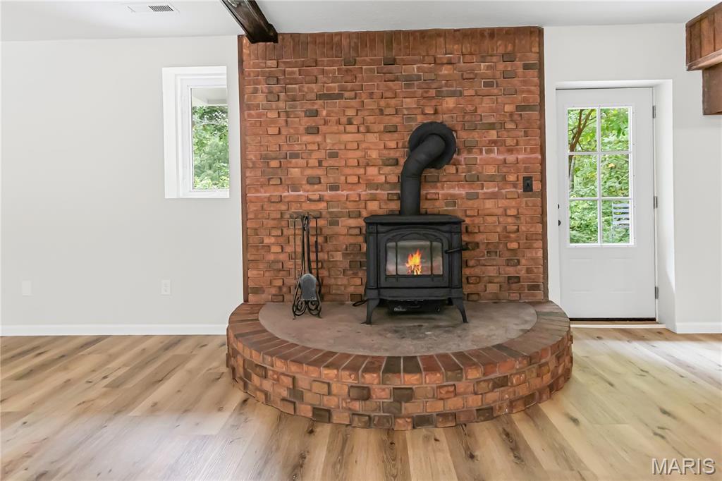 16665 Liberty Ridge Road Grafton, IL 62037 - Photo 11 of 45